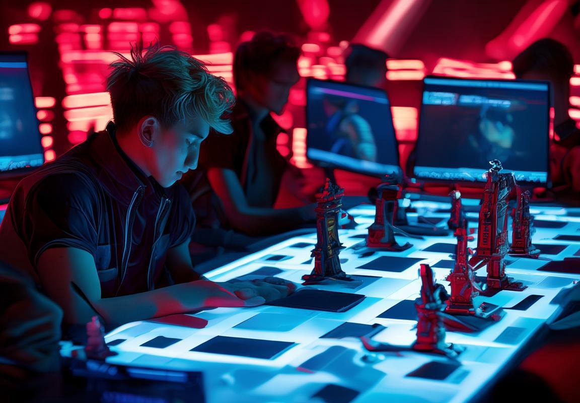 教练的博弈！红蓝方胜率在淘汰赛发生惊人逆转。