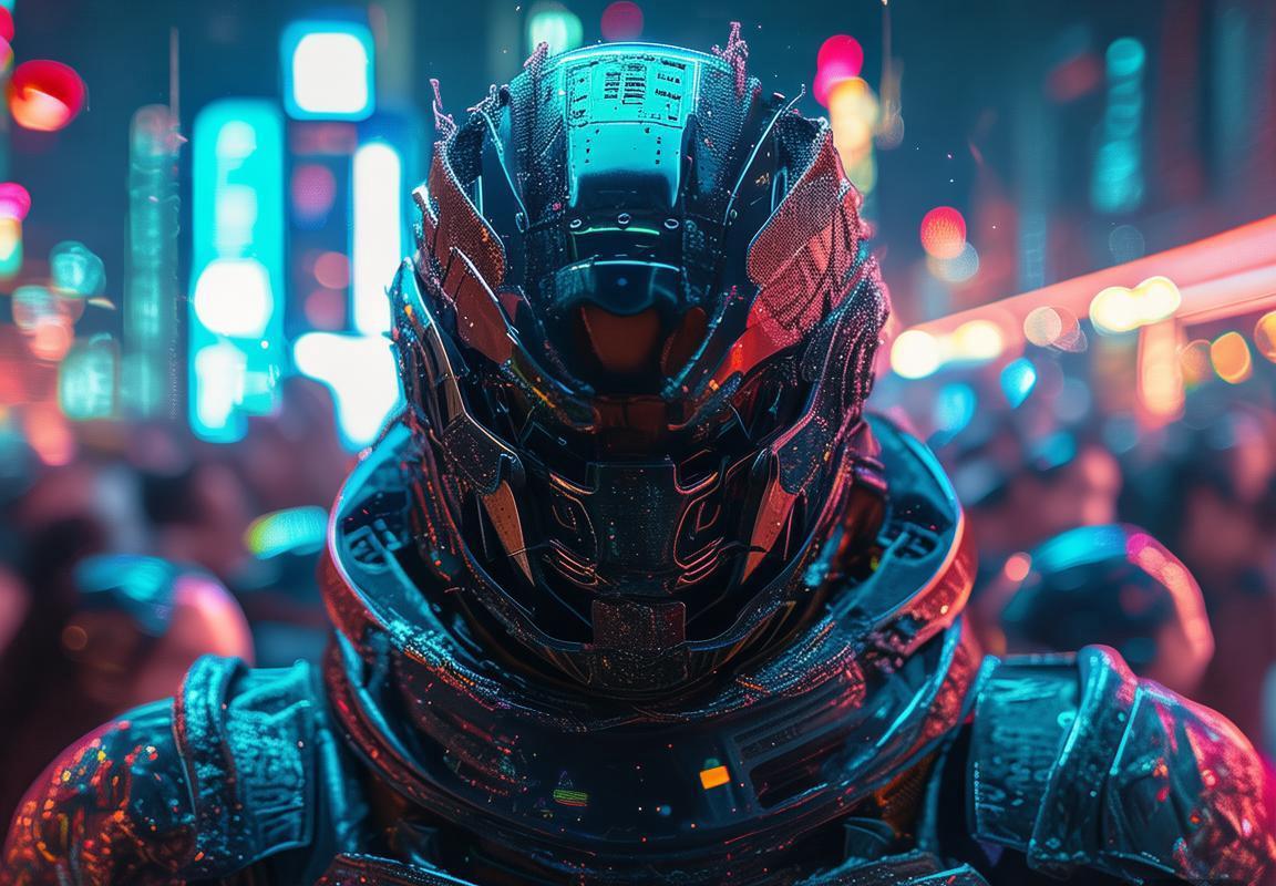 S15决赛门票炒至天价，黄牛猖獗引玩家不满。